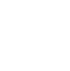 EV charging available