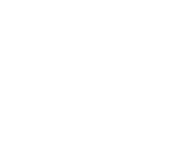 Motel Association of New Zealand member