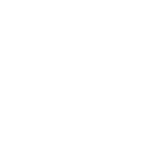 Qualmark 4-Star-Plus rated