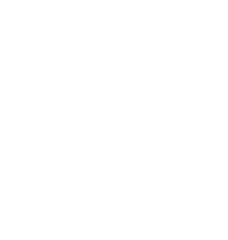 Tourism New Zealand