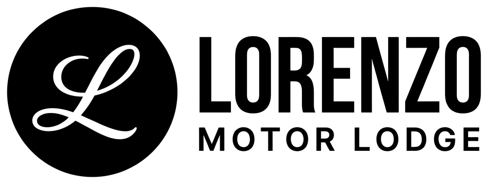 Lorenzo Motor Lodge